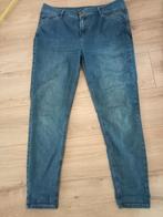 Denim, Denim, Blauw, Ophalen of Verzenden, Zo goed als nieuw