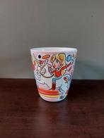 Blond Amsterdam unicorn mok 0,35L, Blond Amsterdam, Ophalen of Verzenden, Zo goed als nieuw, Kop(pen) en/of Schotel(s)