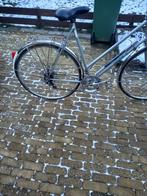 Te koop zeer mooie gitane tourfiets uit 1979, 28 inch, Gebruikt, 10 tot 15 versnellingen, 56 cm of meer