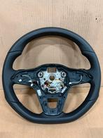 Originele volkswagen stuur., Auto-onderdelen, Ophalen of Verzenden, Volkswagen