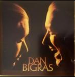 CD Dan Bigras - le fou du diable, Ophalen of Verzenden, Zo goed als nieuw, Poprock