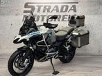 BMW R 1200 GS ADVENTURE ABS-ASC-ESA (bj 2014) gsa r1200gs, Bedrijf, Overig, 0 cc