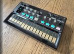 KORG Volca FM in perfecte staat, Ophalen of Verzenden, Zo goed als nieuw, Overige aantallen, Korg