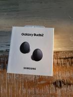 Samsung Galaxy Buds2, Telecommunicatie, Mobiele telefoons | Oordopjes, Nieuw, Ophalen of Verzenden, In oorschelp (earbud), Bluetooth