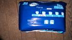 1 pak Tena Pants Small (65-85 cm), Ophalen of Verzenden, Nieuw