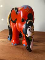 Olifant uit de Elephant Parade, Ophalen of Verzenden