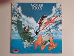 FOCUS: mother focus, Ophalen of Verzenden, Gebruikt