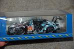 1:43 PORSCHE 911 RSR #77 DEMPSEY SPARK S7989 WRH, Hobby en Vrije tijd, Modelauto's | 1:43, Ophalen of Verzenden, Zo goed als nieuw