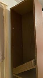 Ikea Billy, Huis en Inrichting, Kasten | Boekenkasten, Ophalen, 200 cm of meer, 50 tot 100 cm, Zo goed als nieuw