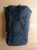 Fietstas (enkel) met reflectie en schouderband, Ophalen of Verzenden, Nieuw, Onbekend