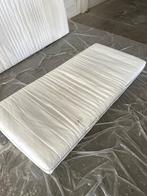 IKEA SULTAN FAVANG matras – 90x200 cm of samen 180x200 cm, Ophalen, Gebruikt, 90 cm, Eenpersoons
