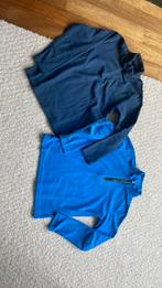 Ski pully . Goede staat maat 164., Protest, 100 tot 140 cm, Ophalen of Verzenden, Zo goed als nieuw