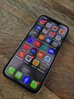 Iphone 13 pro, Ophalen of Verzenden, IPhone 13 Pro, Zonder simlock, 74 %