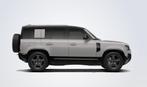 Land Rover Defender 110 P300e 110 Dynamic SE Edition | Schui, Auto's, Land Rover, Automaat, 12 maanden, Zwart, 4 cilinders
