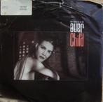 jane child - don't wanna fall in love  (2), Gebruikt, Overige genres, 7 inch, Single