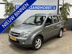 Suzuki Ignis 1.3-16V FreeStyle // Airco // Lm velgen // Apk, Voorwielaandrijving, 94 pk, Gebruikt, 31 €/maand