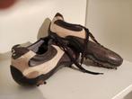 Golfschoenen heren, Ophalen of Verzenden, Zo goed als nieuw, Schoenen, Overige merken