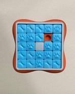 Nina Ottosson hondenpuzzel - interactief denkspel, Dieren en Toebehoren, Ophalen of Verzenden, Zo goed als nieuw, Intelligentiespeelgoed