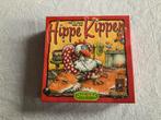 Hippe Kippen, Een of twee spelers, Ophalen of Verzenden, Gebruikt, 999 Games