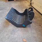 GP puinbak Cw05, Ophalen of Verzenden, Nieuw