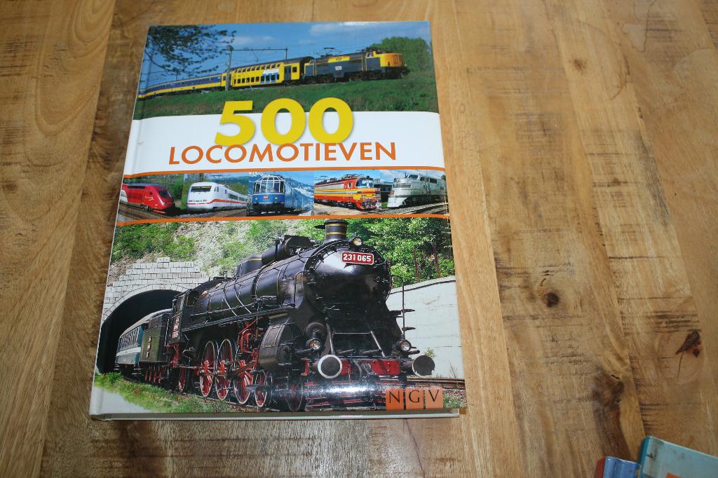 modeltreinen, Overige merken, Gelijkstroom, Wagon, Ophalen of Verzenden