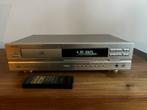 Denon DCD-890 cd-speler met afstandsbediening, Ophalen of Verzenden, Gebruikt, Overige merken