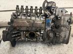Mercedes Bosch lijnpomp dieselpomp brandstofpomp om605 om606, Ophalen, Gebruikt