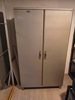 Malibu Kast 1,75 hoog, Ophalen of Verzenden, 50 tot 75 cm, 50 tot 100 cm