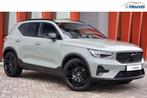 Volvo XC40 B3 Plus Dark | Stoelverwarming | 360° Camera | H, 12 maanden, 4 cilinders, SUV of Terreinwagen, Lichtsensor