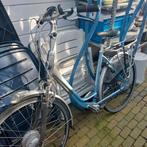 e bike opknapper/onderdelen Gazelle Medeo  damesfiets, Ophalen, Gebruikt, 30 tot 50 km per accu, Gazelle