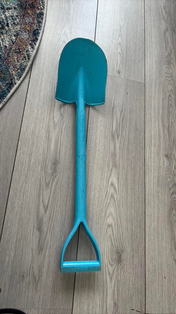 Dchepy : kinder, Ophalen of Verzenden, Zo goed als nieuw