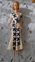 Vintage Barbie Midge, Ophalen of Verzenden, Gebruikt, Barbie