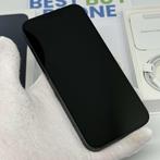 iPhone 13 128GB zwart /96% batt /krasvrij /garantie, 128 GB, Apple, Zwart, IPhone 13