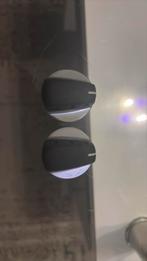 Bmw e60 singlezone climate schakelaar, Ophalen of Verzenden, Gebruikt, BMW