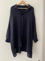 COS blouse of tuniek maat 44, Kleding | Dames, Ophalen of Verzenden, Zo goed als nieuw, Maat 42/44 (L), Overige kleuren