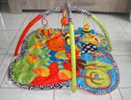 Playgro Clip Clop Activity Gym, Ophalen of Verzenden, Zo goed als nieuw