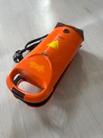 Princess Churros Maker – NIEUW (nooit gebruikt), Ophalen of Verzenden, Zo goed als nieuw, Elektrisch, Overige merken