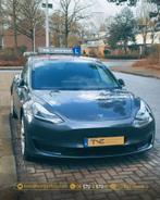 Rijles in Deventer – Snel Starten – Betrouwbare Rijschool, Auto