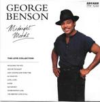 GEORGE BENSON, Ophalen of Verzenden, Zo goed als nieuw