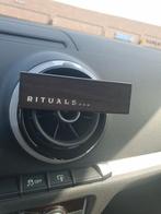 Auto geur, Ophalen of Verzenden, Nieuw