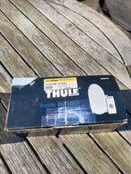 Nieuw slot voor camper Thule, Ophalen of Verzenden