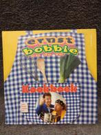 Ernst, Bobbie en de rest kookboek, Boeken, Hoofdgerechten, Vegetarisch, Ophalen of Verzenden, Nederland en België