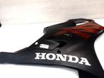 CBR600F 1999 - 2000 Honda Kuipdeel D1-55994