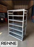 Dexion HI280 Legbordstelling, Ophalen of Verzenden