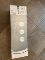 Ben Comforta Vloerverwarming 50x1000 cm Wit, Ophalen, 500 tot 800 watt, Minder dan 30 cm, Overige typen