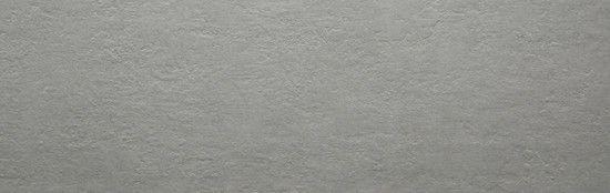 20,54m2 tegels Colorker Atelier Grey Concrete Mat 31,6x100, Huis en Inrichting, Woonaccessoires | Overige, Nieuw, Ophalen