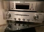 Marantz PM-7001 Ken Ishiwata signature, Ophalen, Zo goed als nieuw, Overige merken
