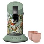 Senseo Original Plus – Limited Edition (nieuw in doos), Ophalen, Nieuw, Koffiemachine