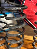 Eibach Pro Kit Seat Leon 5F, Auto-onderdelen, Ophalen of Verzenden, Gebruikt, Seat