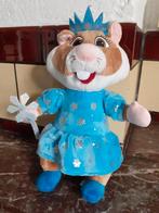 Albert Heijn hamster kerst, Ophalen of Verzenden, Zo goed als nieuw, Overige typen